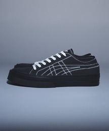 Onitsuka Tiger(IjcJ^CK[)OK BASKETBALL LO / I[P[oXPbg{[ [(Xj[J[)