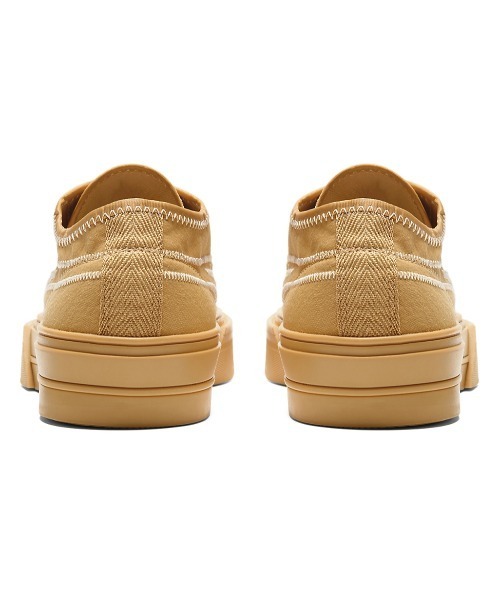 OK BASKETBALL LO / オーケーバスケットボール ロー（スニーカー