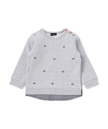 トップス Bebe BeBe｜ベベのトップス通販 - ZOZOTOWN