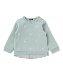 BeBe｜ベベのトップス通販 - ZOZOTOWN