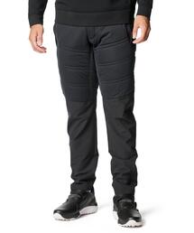 UNDER ARMOUR（アンダーアーマー）の「UAドライブ プロ インサレーテッド ハイブリッド パンツ（ゴルフ/メンズ）（その他パンツ）」