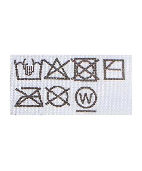 THE NORTH FACE（ザノースフェイス）の「＜THE NORTH FACE＞ヌプシ マフラー（マフラー・レディース・ブラック/ピンク・FREE）」の18枚目の写真