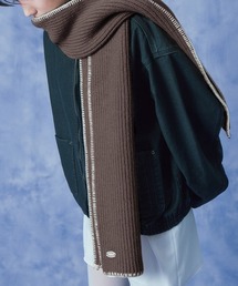 ROCKFISH WEATHERWEAR｜ロックフィッシュ ウェザーウェアのマフラー