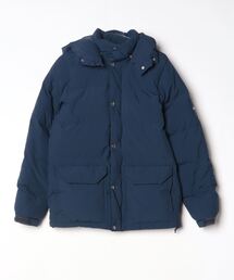 ブランド古着】THE NORTH FACE（ザノースフェイス）の古着通販 - ZOZOUSED