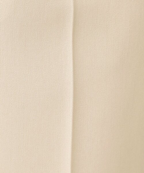 COUP DE CHANCE(クードシャンス)の「【手洗い可】ストレートワイドパンツ(その他パンツ・レディース・ブラック/ネイビー/ナチュラル・40/38/36/34/42)」の11枚目の写真