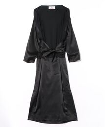Vivienne Westwood（ヴィヴィアンウエストウッド）｜ワンピース一覧 - WEAR