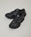 MIZUNO�i�~�Y�m�@�j�́uMIZUNO/Wave Prophecy LS GTX�i�X�j�[�J�[�j�v�b�u���b�N