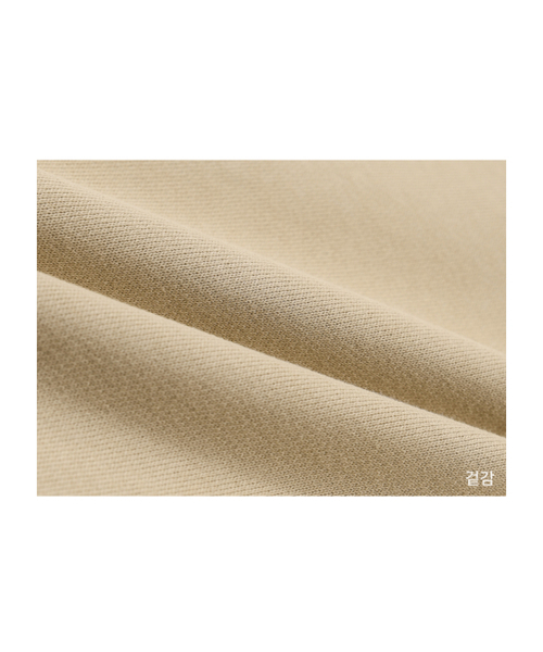 GUBIN(グビン)の「オーバーポケットダートスウェットパンツ(スウェットパンツ・レディース・その他・SMALL/MEDIUM/LARGE)」の13枚目の写真