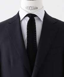 EDIFICE | MEIAS(メイアス) 別注 ニット タイ(ネクタイ)