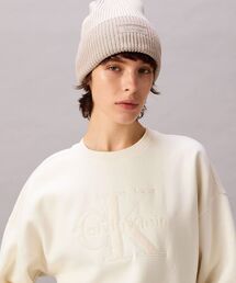 Calvin Klein（カルバン・クライン）の「スウェットシャツ（スウェット）」