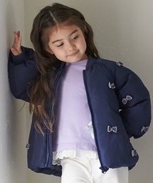 petit main(�v�e�B�}�C��)�́y�����N/�􂦂�z���у��{�����ȃW���P�b�g(�u���]��)