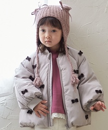 petit main(�v�e�B�}�C��)�́y�����N/�􂦂�z���у��{�����ȃW���P�b�g(�u���]��)