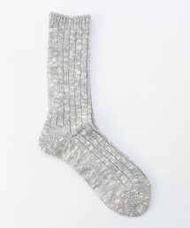 NOLLEY'S LIGHT(m[[YCg)́sANONYMOUSISMtXuN[\bNX(̑)