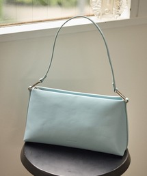 ROPE' PICNIC | フラットワンショルダーバッグ(ショルダーバッグ)