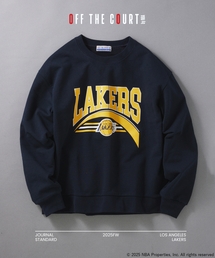OFF THE COURT by NBA｜オフザコートバイエヌビーエーの通販 - ZOZOTOWN