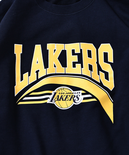 Off The Court by NBA / オフ・ザ・コート バイ NBA 別注 プリント