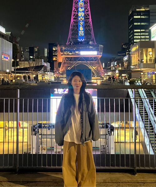 MUCENT（ムセント）の「ティンズバックパック 男女共用 (3カラー)（バックパック/リュック・レディース・ブラック/アイボリー/グレー・FREE）」の18枚目の写真