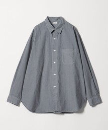 予約商品】Steven Alan（スティーブンアラン）のファッション通販