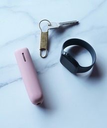 GLOBAL FORME CONCRETE（グローバルフォルムコンクリート）の「【RAZ】Ploom AURA（プルーム オーラ） シリコンケース（アッシュトレイ/ライター）」