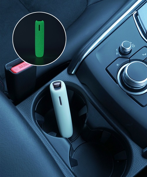 GLOBAL FORME CONCRETE（グローバルフォルムコンクリート）の「【RAZ】Ploom AURA（プルーム オーラ） シリコンケース（アッシュトレイ/ライター・メンズ・ピンク/ネイビー/ブラック/クリア/グレー/その他・FREE）」の5枚目の写真