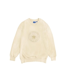 SHELL CORPORATION（シェルコーポレーション）の「リサイクルコットン スウェット -4カラー（スウェット）」