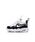 NIKE�i�i�C�L�j�́u�i�C�L �G�A �}�b�N�X �m���@ �x�r�[�V���[�Y / Nike Air Max Nova Baby/Toddler Shoes FN4461-103 White�i�X�j�[�J�[�j�v�b�z���C�g