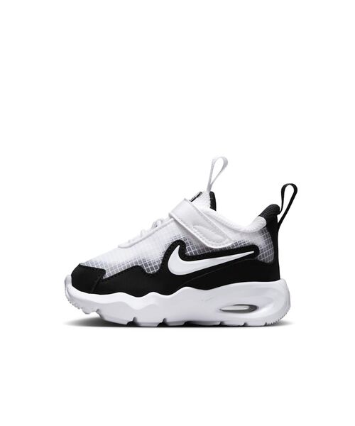 ナイキ エア マックス ノヴァ ベビーシューズ / Nike Air Max Nova