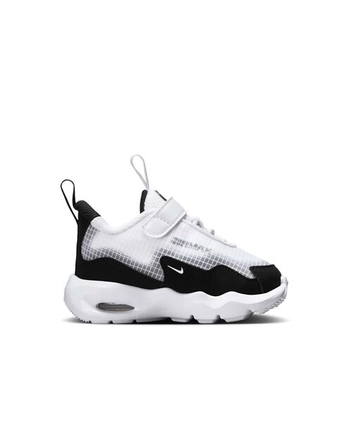 ナイキ エア マックス ノヴァ ベビーシューズ / Nike Air Max Nova