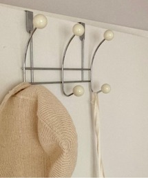 Made in I(���C�h�C���A�C)��door back hook(���[�O�b�Y)