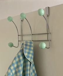 Made in I(���C�h�C���A�C)��Door back hook(���[�O�b�Y)