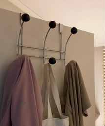 Made in I(���C�h�C���A�C)��door back hook(���[�O�b�Y)