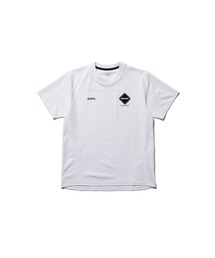 F.C.Real Bristol（エフシーレアルブリストル）の「AUTHENTIC S/S TOP（Tシャツ/カットソー）」