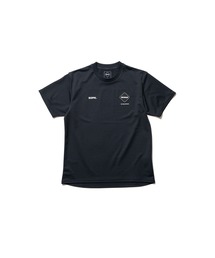 SOPH.｜ソフのトピックス「F.C.Real Bristol for Kids| 2026 S/S