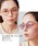 Jugaad14�i�W���K�[�h�t�H�[�e�B�[���j�́u�yjugaad14�zHARBOR CLEAR  beige�i�T���O���X�j�v�b�x�[�W���n1