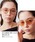 Jugaad14�i�W���K�[�h�t�H�[�e�B�[���j�́u�yjugaad14�zHARBOR CLEAR  beige�i�T���O���X�j�v�b�x�[�W���n3