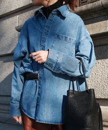 【upper hights】THE MORGAN