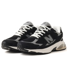 New Balance U2010892 / ニューバランス U2010892