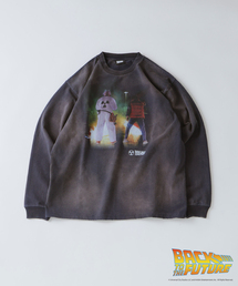 JOURNAL STANDARD relume｜ジャーナルスタンダード レリュームの通販