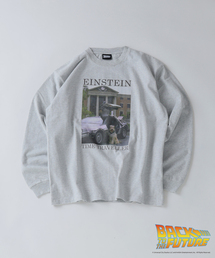 JOURNAL STANDARD relume｜ジャーナルスタンダード レリュームの通販