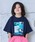 Life Support Products�i���C�t�T�|�[�g�v���_�N�c�j�́u�yCOTTON from U.S.A�z�r�b�O�V���G�b�g�t�H�g�v�����g�s�V���c�iT�V���c/�J�b�g�\�[�j�v�b�u���b�N�n1
