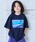 Life Support Products�i���C�t�T�|�[�g�v���_�N�c�j�́u�yCOTTON from U.S.A�z�r�b�O�V���G�b�g�t�H�g�v�����g�s�V���c�iT�V���c/�J�b�g�\�[�j�v�b�u���b�N�n2