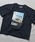 Life Support Products�i���C�t�T�|�[�g�v���_�N�c�j�́u�yCOTTON from U.S.A�z�r�b�O�V���G�b�g�t�H�g�v�����g�s�V���c�iT�V���c/�J�b�g�\�[�j�v�b�u���b�N�n3