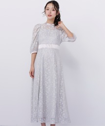 JILL by JILL STUART｜ジル バイ ジル スチュアートのワンピース
