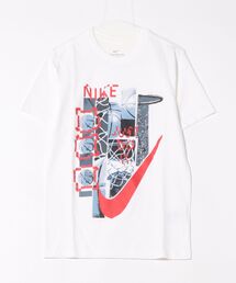 《NIKEアパレル》AS M NK TEE STD OC F2