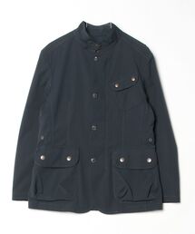 Paul Stuart（ポールスチュアート）の「ブルゾン（ブルゾン）」