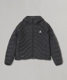 forget-me-nots（フォーゲットミーノッツ）の「NIKE WMNS ACG TFADV LAVA FLOW HM9964-010（ブルゾン）」