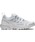 SALOMON�i�T�������j�́u<����> ACS + OG�i�X�j�[�J�[�j�v�b�z���C�g