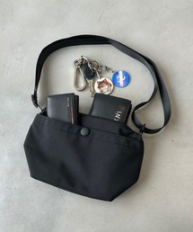 UNDERSTATEMENTs(�A���_�[�X�e�C�g�����g)�́y���j�Z�b�N�X�z�~�j�}���V�����_�[�o�b�O(�V�����_�[�o�b�O)