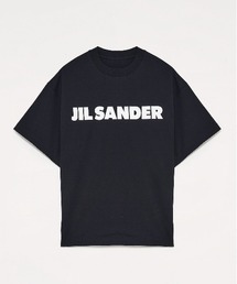 JIL SANDER（ジルサンダー）の「T-SHIRT CN SS（Tシャツ/カットソー）」