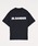 JIL SANDER�i�W���T���_�[�j�́uT-SHIRT CN SS�iT�V���c/�J�b�g�\�[�j�v�b�u���b�N